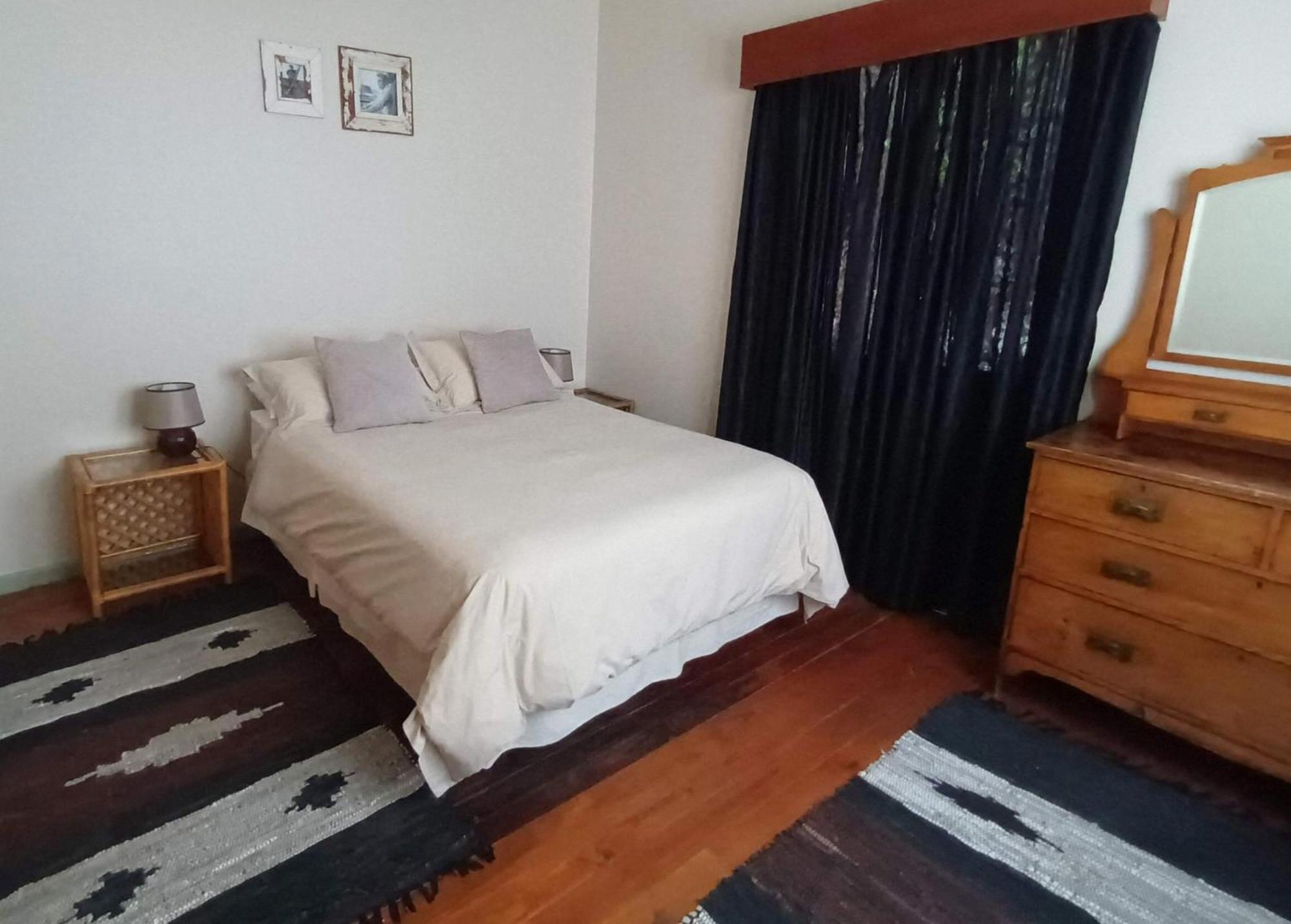 Assegai Rest Villa Робертсон Екстериор снимка