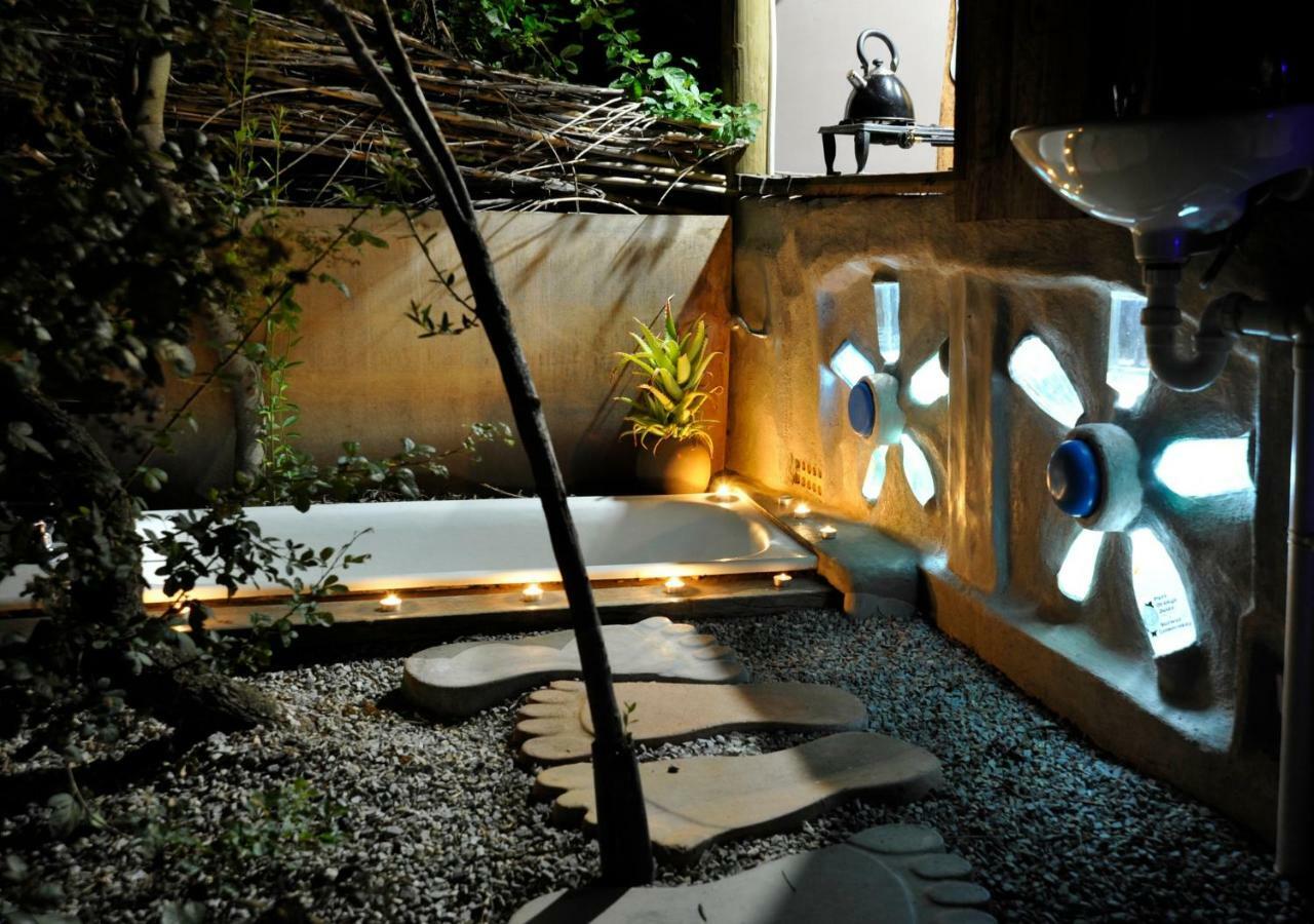Assegai Rest Villa Робертсон Екстериор снимка